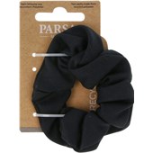 Parsa Beauty - Hair care - Scrunchy Recycled