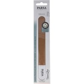 Parsa Beauty - Body care - Nail File Recycled