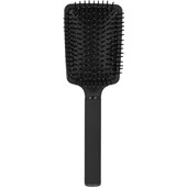 Parsa Men - Hairbrushes - Brush Big