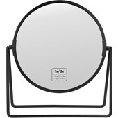 Parsa Beauty - Mirrors - Black Cosmetic mirror