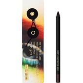 Pat McGrath Labs - Olhos - PermaGel Ultra Glide Eye Pencil