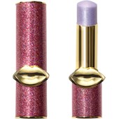 Pat McGrath Labs - Lippen - Lip Fetish Balm Astral