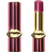 Pat McGrath Labs - Lippen - Lip Fetish Balm Divinyl Lip Shine