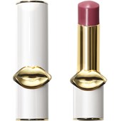 Pat McGrath Labs - Lippen - Lip Fetish Balm Sheer Colour 