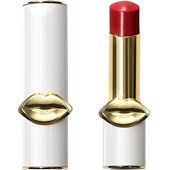 Pat McGrath Labs - Lips - Lip Fetish Balm Sheer Colour 