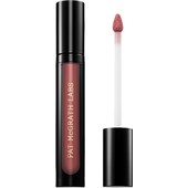 Pat McGrath Labs - Lèvres - LiquiLust Legendary Wear Matte Lipstick