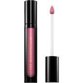 Pat McGrath Labs - Lábios - LiquiLust Legendary Wear Matte Lipstick