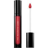 Pat McGrath Labs - Usta - LiquiLust Legendary Wear Matte Lipstick