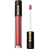 Pat McGrath Labs - Lippen - Lust Lip Gloss