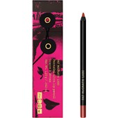 Pat McGrath Labs - Huulet - PermaGel Ultra Lip Pencil