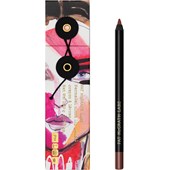 Pat McGrath Labs - Usta - PermaGel Ultra Lip Pencil