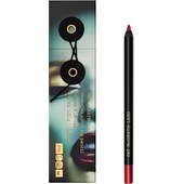 Pat McGrath Labs - Huulet - PermaGel Ultra Lip Pencil