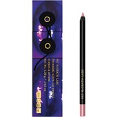 Pat McGrath Labs - Usta - PermaGel Ultra Lip Pencil