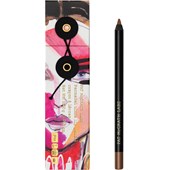 Pat McGrath Labs - Rty - PermaGel Ultra Lip Pencil
