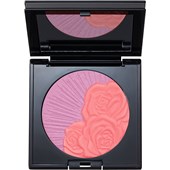 Pat McGrath Labs - Teint - Divine Blush Duo