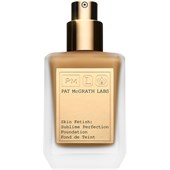 Pat McGrath Labs - Teint - Skin Fetish Sublime Perfection Foundation