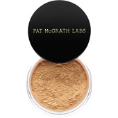 Pat McGrath Labs - Complexion - Skin Fetish  Sublime Perfection Setting Powder
