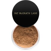 Pat McGrath Labs - Cor - Skin Fetish  Sublime Perfection Setting Powder