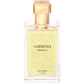 Paul Emilien - L'Éclat des Sens - Gardenia Tropical Eau de Parfum Spray