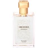 Paul Emilien - L'Éclat des Sens - Orchidée Charnelle Eau de Parfum Spray