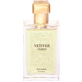 Paul Emilien - L'Éclat des Sens - Vetiver Indien Eau de Parfum Spray