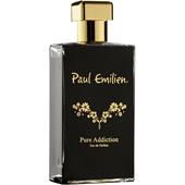 paul emilien parfum