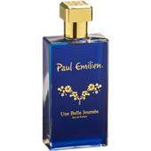 Paul Emilien - Une Belle Journée - Eau de Parfum Spray