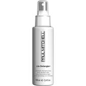 Paul Mitchell - Additional - Lite Detangler