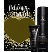 Paul Mitchell - Awapuhi - Awapuhi Wild Ginger Lieblingsmensch Set