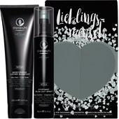 Paul Mitchell - Awapuhi - Awapuhi Wild Ginger Lieblingsmensch Set