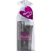 Paul Mitchell - Awapuhi - Awapuhi Wild Ginger Mirorsmooth Muttertagsset