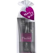 Paul Mitchell - Awapuhi - Awapuhi Wild Ginger Muttertagsset