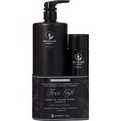 Paul Mitchell - Awapuhi - Save On Duo Set