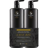 Paul Mitchell - Awapuhi - Geschenkset