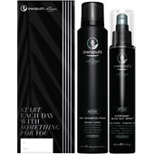 Paul Mitchell - Awapuhi - Geschenkset