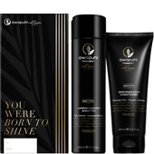 Paul Mitchell - Awapuhi - Geschenkset