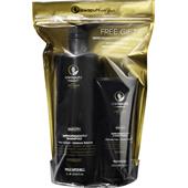 Paul Mitchell - Awapuhi - Save On Duo Set