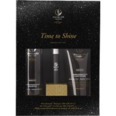 Paul Mitchell - Awapuhi - Time To Shine Geschenkset