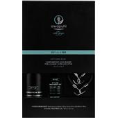 Paul Mitchell - Awapuhi - Uptown Bun Get The Look Set