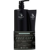 Paul Mitchell - Awapuhi - Wild Ginger Set