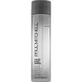 Paul Mitchell - Blonde - Forever Blonde Shampoo