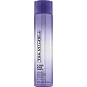 Paul Mitchell - Blonde - Platinum Blonde Shampoo