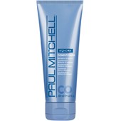 Paul Mitchell - Bond Rx - Contitioner
