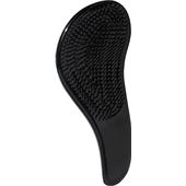 Paul Mitchell - Bürsten - Awapuhi Wild Ginger Detangling Comb