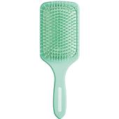Paul Mitchell - Bürsten - On The Horizon Paddle Brush