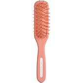 Paul Mitchell - Bürsten - On The Horizon Sculpting Brush