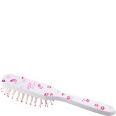 Paul Mitchell - Borstels - Pink Out Loud Sculpting Brush