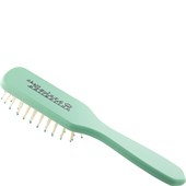 Paul Mitchell - Kartáče - The Deluxe Collection Sculpting Brush