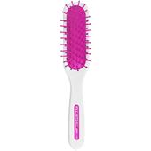 Paul Mitchell - Bürsten - United in Pink Sculpting Brush