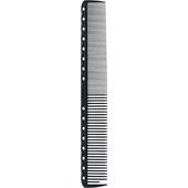Paul Mitchell - Combs - Y.S. Park Carbon Comb Basic